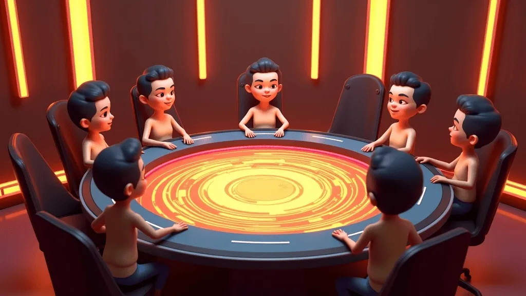 Playjonny-casinologin