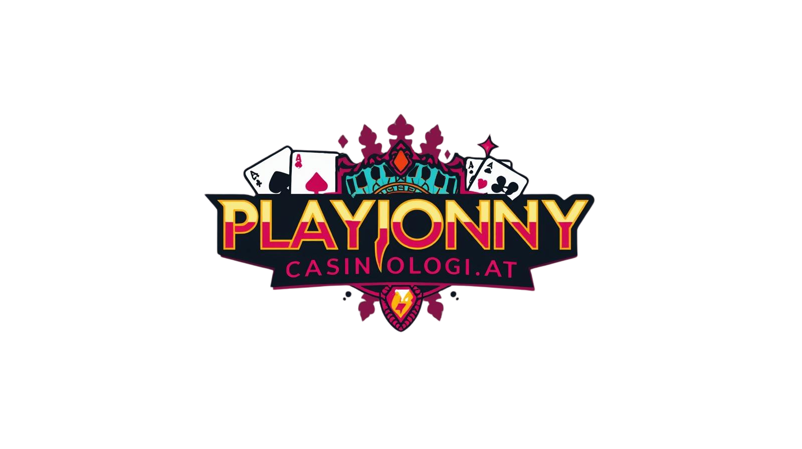 Playjonny-casinologin