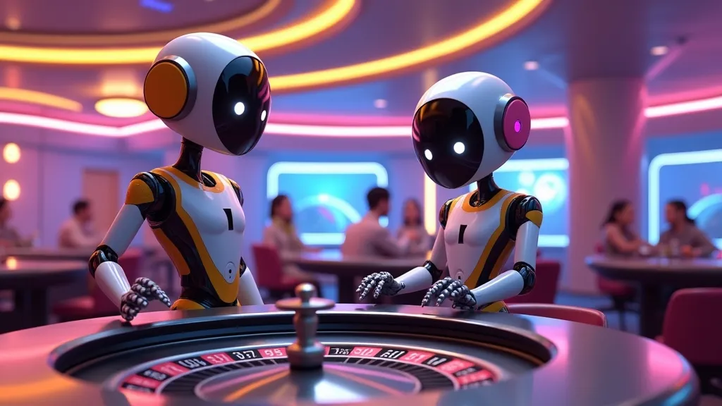 Playjonny-casinologin