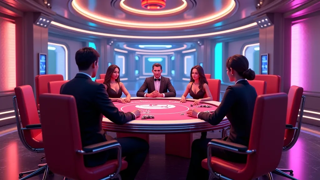 Playjonny-casinologin