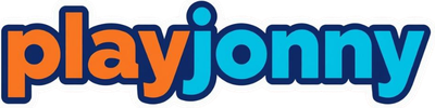 Playjonny-casinologin