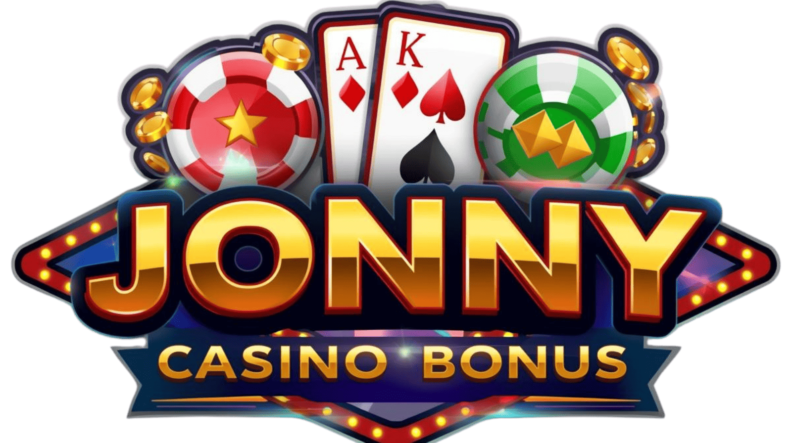 Playjonny-casinologin